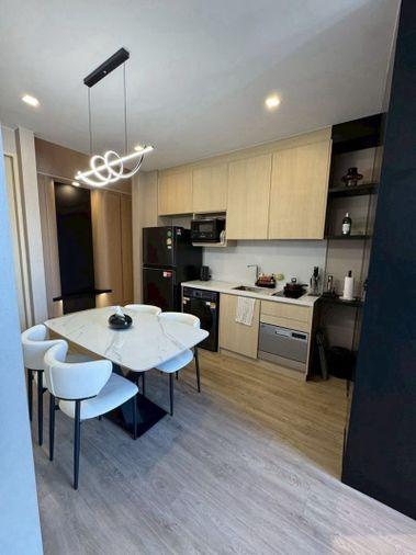 รูป ✨Condo for Rent : Noble State Sukhumvit 39 (AP-02) (line : @condo91 ) - รูปที่ 9/14
