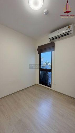 picture ✨ For Sale : Scape Charoenkrung - Rama 3 Condo ✨ 💰 Only 3,590,000 THB - 2/6