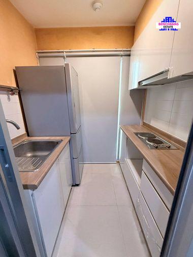 picture ðĨ Condo for Sale U Delight 3 Prachachuen - Bang Sue | Near MRT Bang Son - 7/10