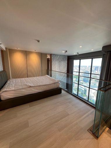 รูป 🔸🔷🔶S30240 ไนท์บริดจ์ ไพร์ม สาทร ( KnightsBridge Prime Sathorn ) 📲LINE: @theagentpro 🔶🔷🔸  - รูปที่ 7/9