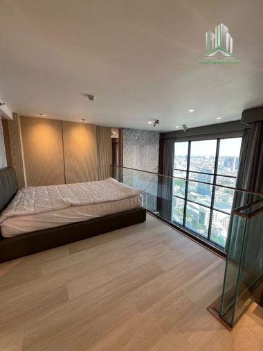รูป 🔸🔷🔶S30240 ไนท์บริดจ์ ไพร์ม สาทร ( KnightsBridge Prime Sathorn ) 📲LINE: @theagentpro 🔶🔷🔸 - รูปที่ 7/9