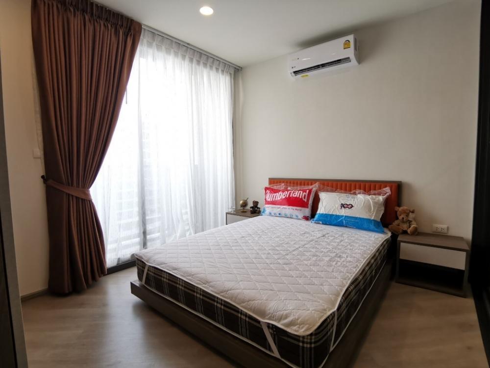 รูป 🤝🏻RB24941 ให้เช่าถูกมาก👍เดอะ เบส สะพานใหม่✅แอดไลน์ @mproperty( มี @ ด้วย) แอดมินตอบไว - รูปที่ 1/7