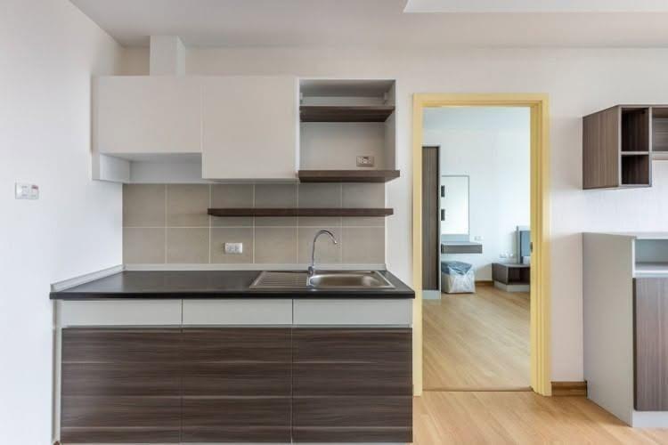 picture ✅ Luxury condo for sale ✅ Supalai Mare Pattaya - 3/5