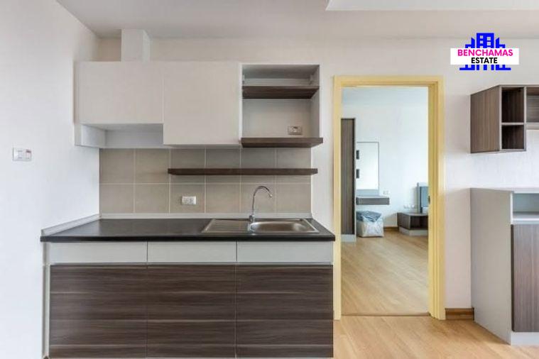 picture ✅ Luxury condo for sale ✅ Supalai Mare Pattaya - 3/5