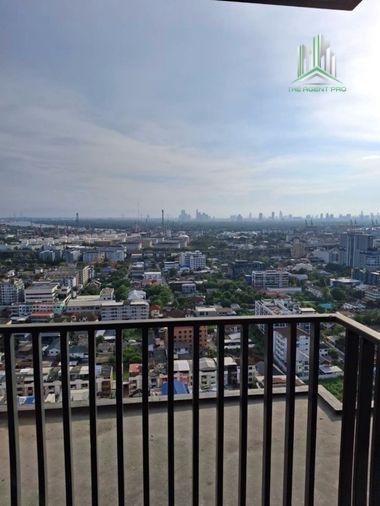 picture 🔸🔷🔶 E010211 The Line Sukhumvit 101 📲 LINE: @theagentpro 🔶🔷🔸 - 11/11