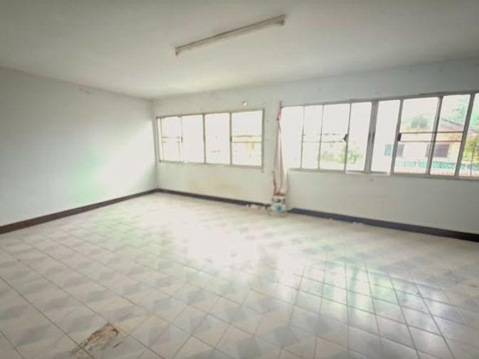รูป 🔥 ขายทาวน์เฮ้าส์ 4 ชั้น✅ ทาวน์เฮ้าส์ ซอยรัชดาภิเษก 32 (Townhouse Soi Ratchadapisek 32) ใกล้ MRT ลาดพร้าว - รูปที่ 7/7