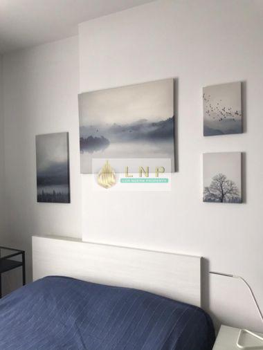 รูป 🏢 ให้เช่าคอนโด : Chapter One Shine Bangpo (แชปเตอร์ วัน ชายน์ บางโพ) รหัสทรัพย์ | 📌LNP-C13573 - รูปที่ 16/42