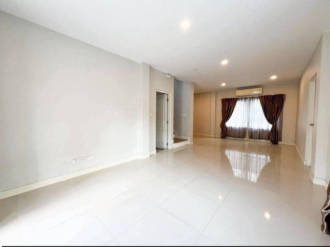 picture ⭐✨HA-014  House for Sale – Centro Prachauthit 90✨⭐ - 9/20
