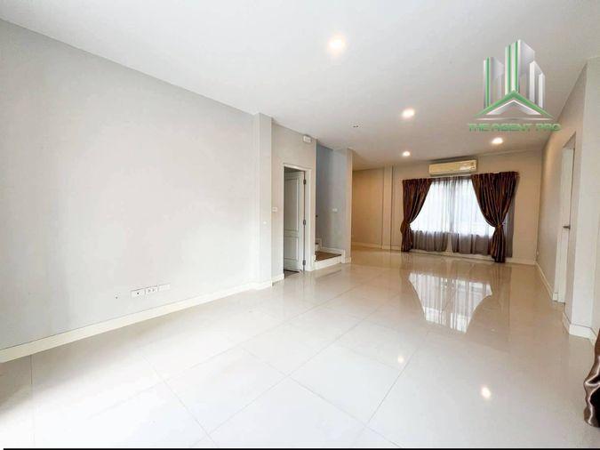 picture ⭐✨HA-014 House for Sale – Centro Prachauthit 90✨⭐ - 9/20