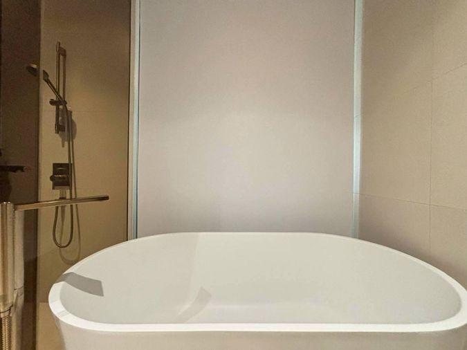 รูป ✨Condo for Rent : The Estelle Phrom Phong (AP-02) (line : @condo91 ) - รูปที่ 14/20