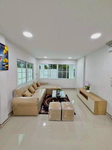 picture ⭐✨RH-002  House for Sale – Baan Mitpracha 15✨⭐ - 1/15