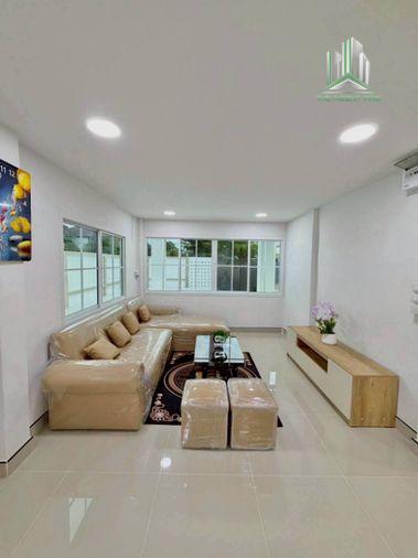 picture ⭐✨RH-002 House for Sale – Baan Mitpracha 15✨⭐ - 1/15