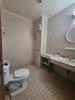 listing thumbnail image 34