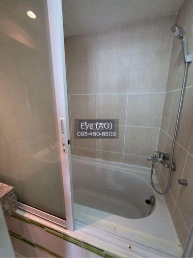 picture The Clover Thonglor (1bed1bath 36sqm) - 14/15