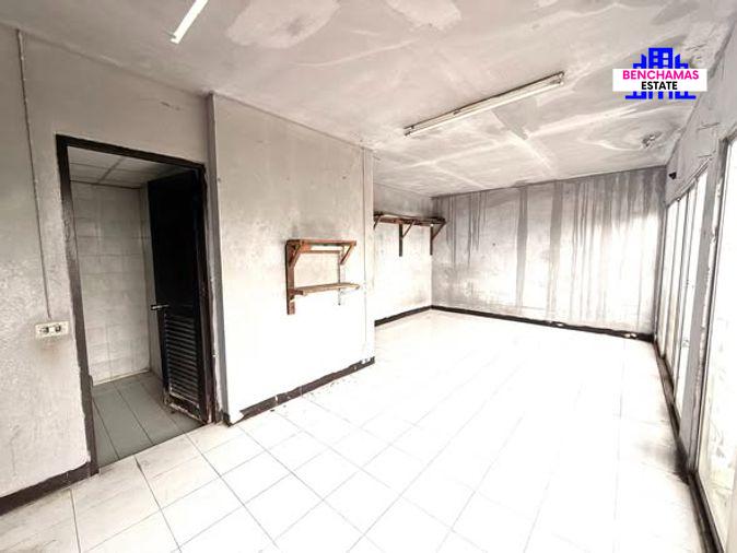 รูป 🔥 ขายทาวน์เฮ้าส์ 4 ชั้น✅ ทาวน์เฮ้าส์ ซอยรัชดาภิเษก 32 (Townhouse Soi Ratchadapisek 32) ใกล้ MRT ลาดพร้าว - รูปที่ 3/7