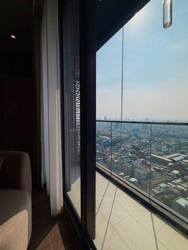 รูป ✨Condo for Rent : The Address Siam Ratchatewi (AP-02) (line : @condo91 ) - รูปที่ 14/14