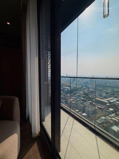 รูป ✨Condo for Rent : The Address Siam Ratchatewi (AP-02) (line : @condo91 ) - รูปที่ 14/14