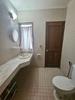 listing thumbnail image 35