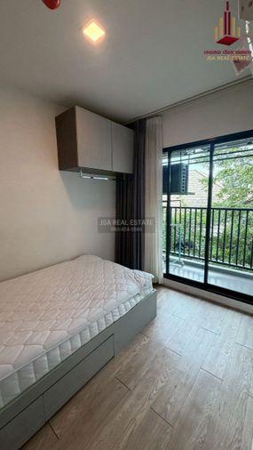 รูป ✨ ขาย แอทโมซ ลาดพร้าว 15 ✨💰ราคา 2,890,000 บาท - รูปที่ 3/5