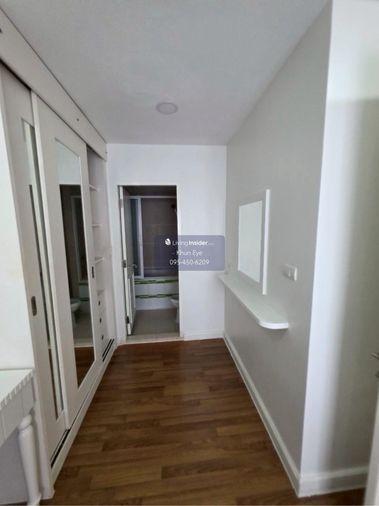 picture The Clover Thonglor (1bed1bath 36sqm) - 6/15