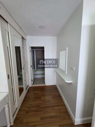 picture The Clover Thonglor (1bed1bath 36sqm) - 6/15