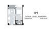 listing thumbnail image 18