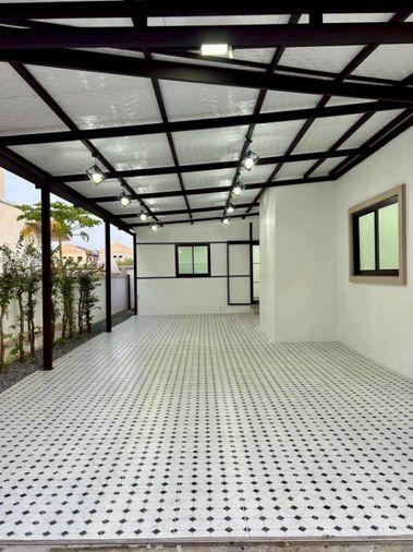 รูป ⭐✨RH-004 ขายบ้านเดี่ยว ปิยวรารมย์ 3 ( Piyawararom 3 )✨⭐ - รูปที่ 5/16
