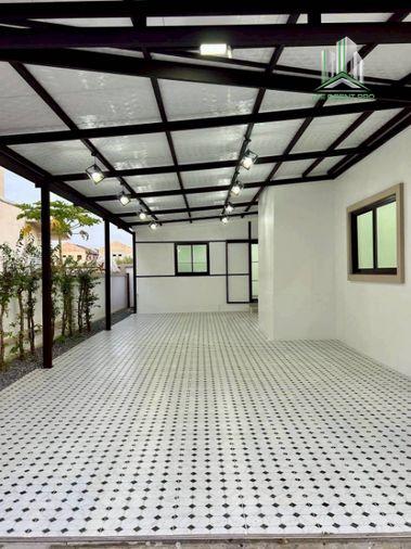รูป ⭐✨RH-004 ขายบ้านเดี่ยว ปิยวรารมย์ 3 ( Piyawararom 3 )✨⭐ - รูปที่ 5/16