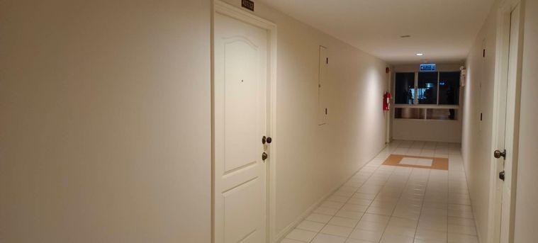 picture 🔥 [For Rent] Lumpini Place Suanplu-Sathorn Condo – Near BTS Chong Nonsi / MRT Silom 🔥 - 11/11