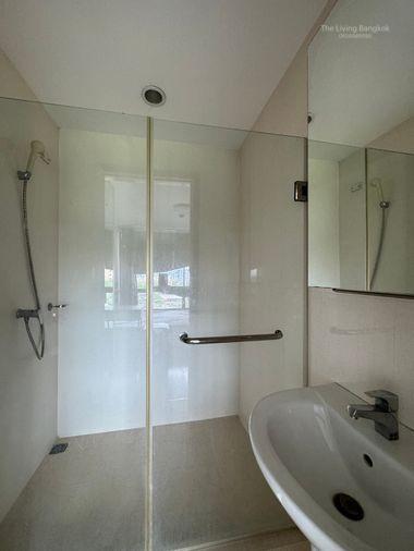 picture Icondo Sukhumvit 103 (Udomsuk 58) - 10/11