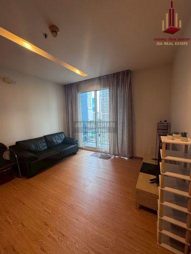 picture ✨ For Sale: Siri at Sukhumvit Condo ✨💰 Only 6,820,000 THB - 2/4