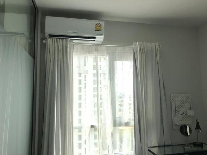 รูป 🏢 ให้เช่าคอนโด : Chapter One Shine Bangpo (แชปเตอร์ วัน ชายน์ บางโพ)   รหัสทรัพย์  | 📌LNP-C13573  - รูปที่ 15/42