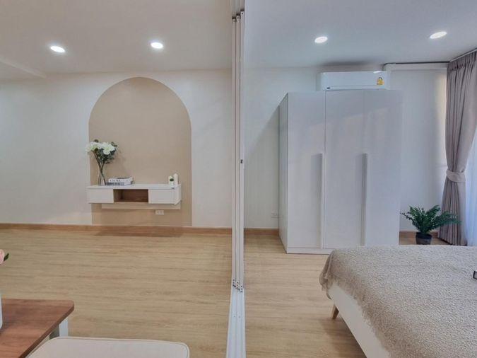 รูป 🏢 ขายคอนโด : City Villa (ซิตี้ วิลล่า)   รหัสทรัพย์ | 📌LNP-C13568  - รูปที่ 2/4