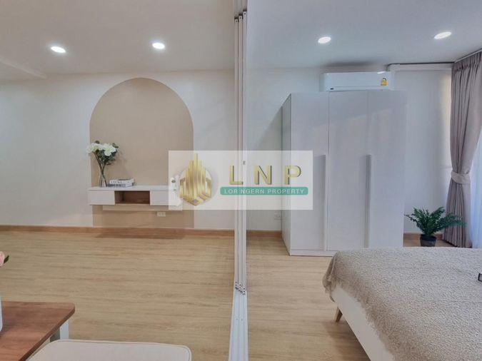 รูป 🏢 ขายคอนโด : City Villa (ซิตี้ วิลล่า) รหัสทรัพย์ | 📌LNP-C13568 - รูปที่ 2/4