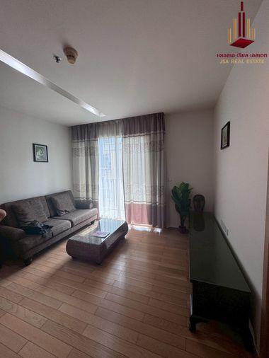 picture ✨ For Sale : Siri at Sukhumvit  Condo  ✨  💰 only 6,399,000 thb - 2/6