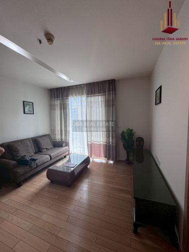 picture ✨ For Sale : Siri at Sukhumvit Condo ✨ 💰 only 6,399,000 thb - 2/6