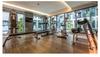 listing thumbnail image 11