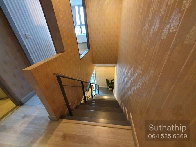 picture Ideo Mobi Sukhumvit 81 (BTS Onnut) - 2/4