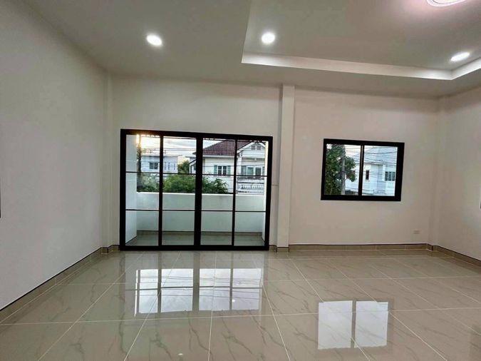 รูป ⭐✨RH-004 ขายบ้านเดี่ยว ปิยวรารมย์ 3 ( Piyawararom 3 )✨⭐ - รูปที่ 15/16