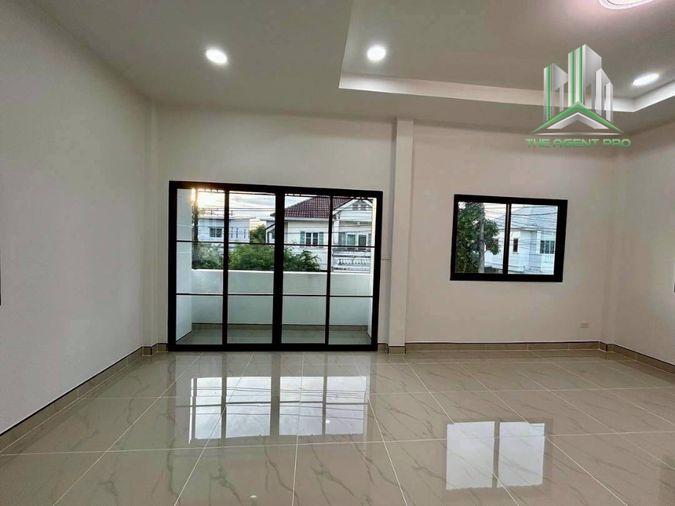 รูป ⭐✨RH-004 ขายบ้านเดี่ยว ปิยวรารมย์ 3 ( Piyawararom 3 )✨⭐ - รูปที่ 15/16