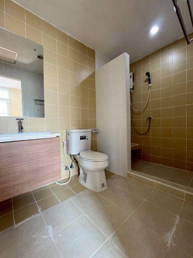 picture ⭐✨TH-020 Townhome for Sale – The Connect 7/1 Don Mueang - Vibhavadi✨⭐ - 16/16