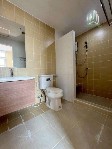 picture ⭐✨TH-020 Townhome for Sale – The Connect 7/1 Don Mueang - Vibhavadi✨⭐ - 16/16