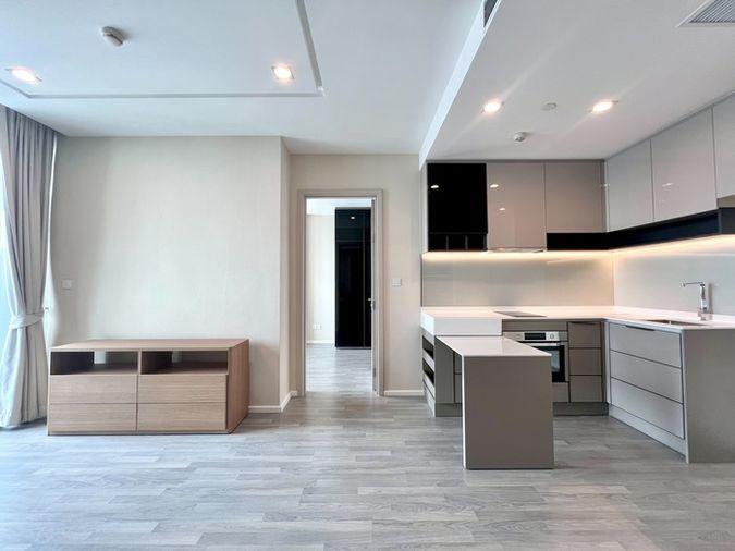 รูป 💖💖ห้องใหม่ไม่เคยอยู่!! Condo 333 Riverside  วิวแม่น้ำเจ้าพระยา ติดสถานีรถไฟฟ้า MRT บางโพ/ใกล้รัฐสภา  สนใจสอบถามได้นะคะ Line ID : atfirm2010 💖💖 - รูปที่ 3/19