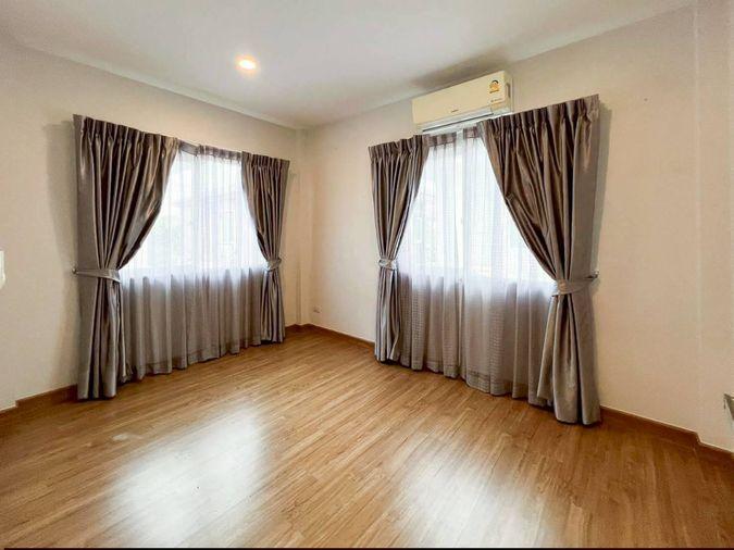 picture ⭐✨HA-014  House for Sale – Centro Prachauthit 90✨⭐ - 18/20
