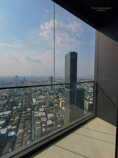 รูป ✨Condo for Rent : The Address Siam Ratchatewi (AP-02) (line : @condo91 ) - รูปที่ 13/14
