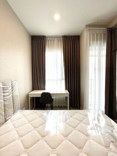 picture For Rent Knightsbridge Prime Ratchayothin - 4/6