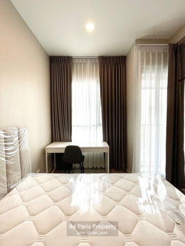 picture For Rent Knightsbridge Prime Ratchayothin - 4/6