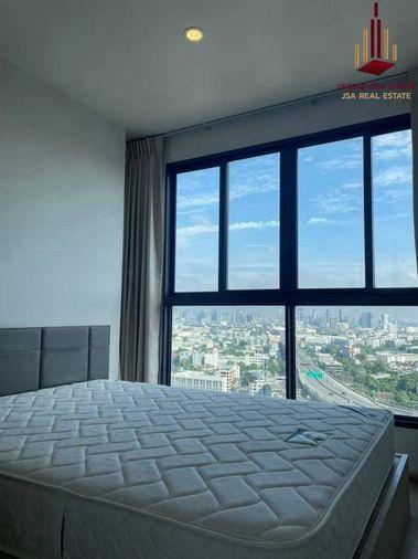 รูป ✨ ขาย ไอดีโอ โอทู ✨ราคา 4,990,000 บาท - รูปที่ 2/4
