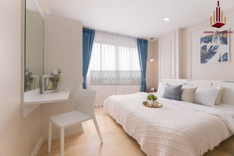รูป ✨ ขาย ดีคอนโด รามอินทรา ✨ ราคา 1,490,000 บาท - รูปที่ 4/7