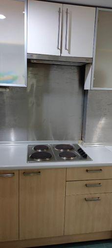 picture 🔥 [For Rent] Lumpini Place Suanplu-Sathorn Condo – Near BTS Chong Nonsi / MRT Silom 🔥 - 8/11